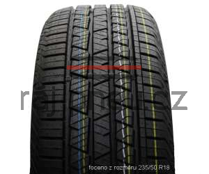 Continental CrossContact LX Sport 97V FR