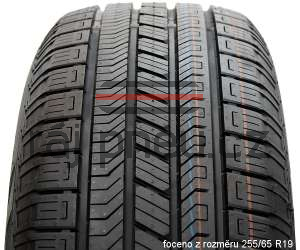 Continental CrossContact RX 111T