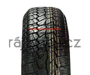 Continental CT22 87T