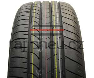 Bridgestone D 33A Dueler 102V