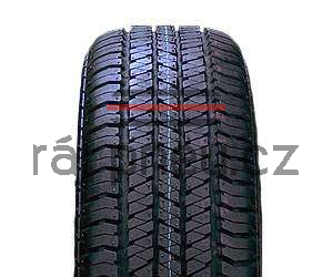 Bridgestone D684 Dueler H/T 113H
