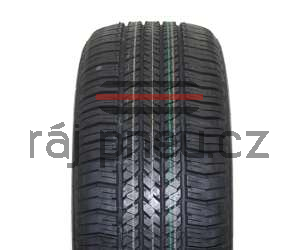 Bridgestone D684 II Dueler H/T 111T XL