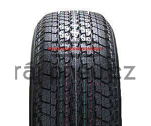 Bridgestone C D840 112S XL