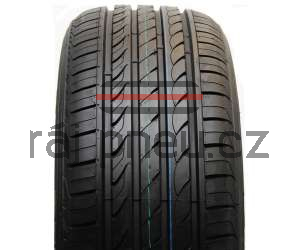 Delinte DH2 78V MFS DOT2021