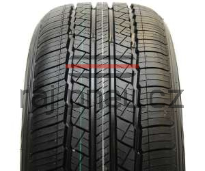 Delinte DH7 SUV 115H