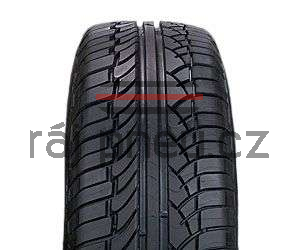 Michelin Diamaris 108V XL N0 DOT2020