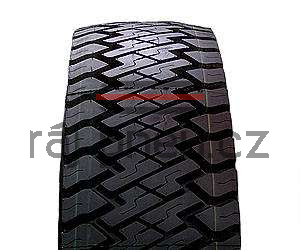 Matador DR1 148L