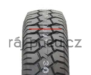 Hankook C DU01 83P
