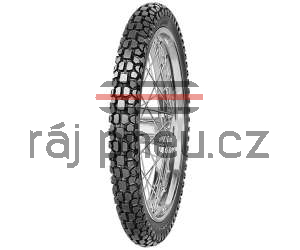 Mitas E-02 54S TT