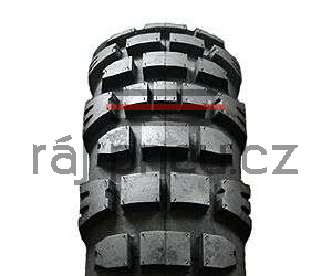 Mitas E-09 69R TL