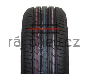 Yokohama E70D dB 98V XL