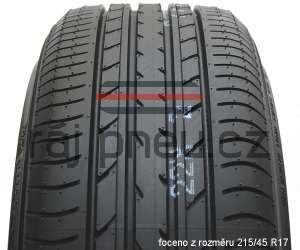 Yokohama E70J dB 87W RPB