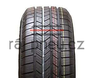 Goodyear Eagle LS-2 97H