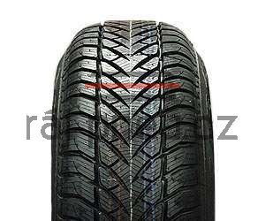 Goodyear Eagle UG GW3 91H * ROF M+S