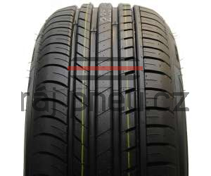 Superia Ecoblue SUV 114W XL