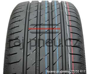 Continental EcoContact 7 111V XL i FR CS