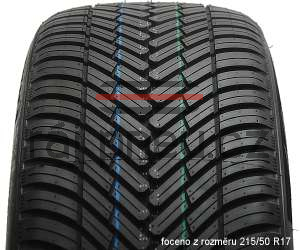 Fortuna Ecoplus2 4S 95W XL MFS