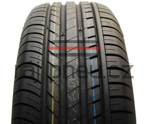 Fortuna Ecoplus SUV 104V XL MFS