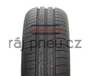 Goodyear Efficientgrip Compact 77T