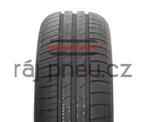 Goodyear Efficientgrip Compact 88T XL