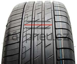 Goodyear Efficientgrip Perf ... 95V