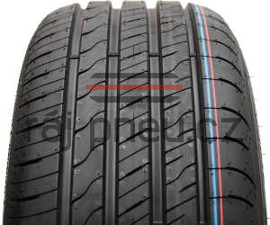 Goodyear Efficientgrip Perf 2 94W (+)