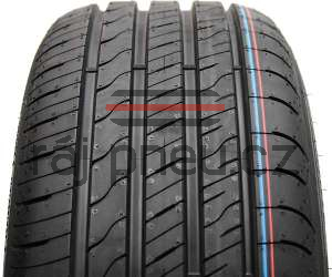 Goodyear Efficientgrip Perf 2 94W XL