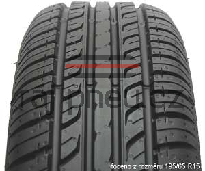 Petlas Elegant PT311 83T