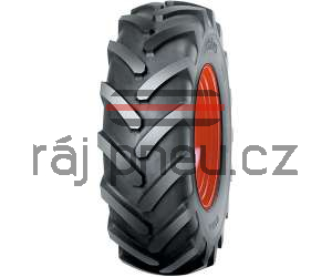 Mitas EM-02 147B TL