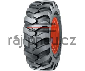 Mitas EM-20 12PR TL