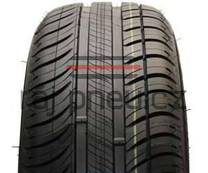 Michelin Energy Saver +.. 86T GreenX