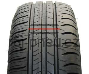 Michelin Energy Saver + 88H GreenX