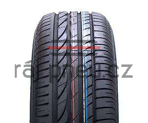 Bridgestone ER300A Ecopia Turanza 91W *