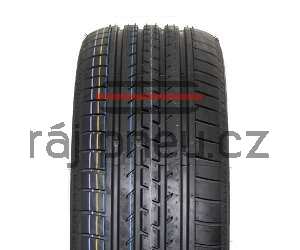 Goodyear Excellence.. 91W MOE ROF MFS