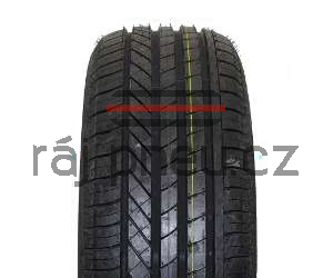 Goodyear Excellence. 98W XL ROF MFS