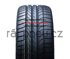 Goodyear F1 Asymmetric 96Y N0 FP
