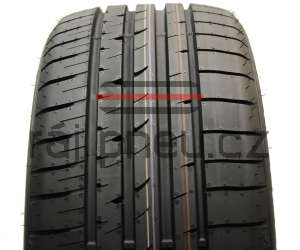 Goodyear F1 Asymmetric 2. 88Y * ROF