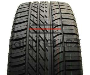 Goodyear F1 Asymmetric SUV AT 104W XL JLR FP