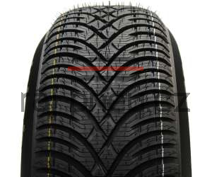 Bfgoodrich G-Force Winter 2 SUV 102T M+S