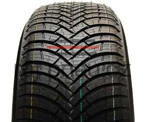 Bfgoodrich G-Grip All Season 2 94H