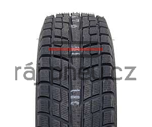 Yokohama G073 110Q Zimní