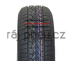 Yokohama G95A 97V DOT2022