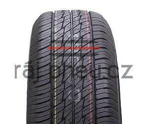 Dunlop Grandtrek ST20 98S