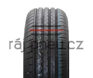 Atlas Green 88V DOT2020