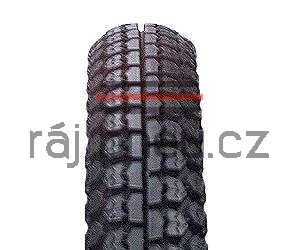 Mitas H-03 52P TT