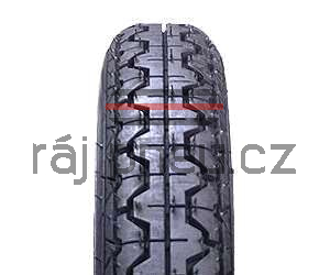 Mitas H-05 55P TT