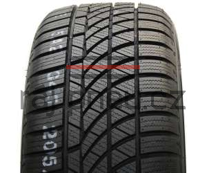 Hankook H740 Kinergy 4S 79T