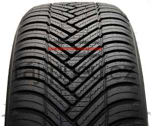 Hankook H750A Kinergy 4s 2 X 103W XL MFS