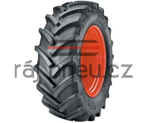Mitas HC70 140D TL