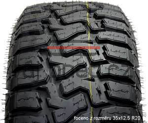 Haida HD878 RT 114Q